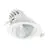 Philips LED Spot LuxSpace Accent Performance RS781B 31.5W 3900lm 36D - 830 Ciepła Biel | 170mm 