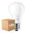 Opakowanie 10x Philips Corepro LED Żarówka E27 Gruszka Matowy 8W 806lm - 830 Ciepła Biel | Zamienne 60W