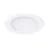 Noxion LED Downlight Slim V2.0 12W 1200lm 120D - 840 Zimna Biel | 170mm - Aukko 150mm - IP44 - 1-10v Ściemnianie 