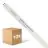 Opakowanie 10x Noxion Rura LED T5 Avant Extreme (Mains AC) High Output 26W 3900lm - 865 Światło dzienne | 145cm - Zamienne 49W