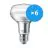 Opakowanie 6x Philips Corepro LED Spot E27 R80 4W 345lm 36D - 827 Bardzo Ciepła Biel | Zamienne 60W