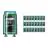 Opakowanie 25x Philips S10E 18-75W SIN 220-240V BL