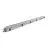 Noxion Oprawy Hermetyczne LED Poseidon V2.0 65W 9100lm - 840 Zimna Biel | 150cm - Poprzez Przewód (5x2.5mm2) - Nagły Wypadek 3 Godziny