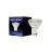 Noxion PerfectColor LED Spot GU10 PAR16 4W 345lm 60D - 927 Bardzo Ciepła Biel | Najlepsze renderowanie kolorów - Ściemnianie - Zamienne 50W