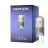 Noxion Bolt LED Capsule G9 1.9W 200lm - 827 Bardzo Ciepła Biel | Zamienne 20W