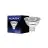 Noxion LED Spot GU5.3 MR16 4.4W 345lm 60D - 827 Bardzo Ciepła Biel | Ściemnianie - Zamienne 35W