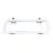 Noxion Built-in Rama Dla Noxion LED Emergency Bulkhead