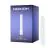 Noxion Lucent PL-L LED 11.9W 1500lm - 840 Zimna Biel | 4-Piny - Zamienne 24W