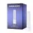 Noxion Lucent PL-L LED 7.9W 950lm - 830 Ciepła Biel | 4-Piny - Zamienne 18W