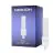 Noxion Lucent PL-S LED 2.8W - 827 Bardzo Ciepła Biel | 2-Piny - Zamienne 5W