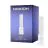 Noxion Lucent PL-S LED  4.3W - 827 Bardzo Ciepła Biel | 4-Piny - Zamienne 9W