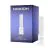 Noxion Lucent PL-S LED  4.3W - 830 Ciepła Biel | 4-Piny - Zamienne 9W