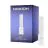 Noxion Lucent PL-S LED 4.3W - 840 Zimna Biel | 4-Piny - Zamienne 9W