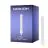 Noxion Lucent PL-S LED  6W - 830 Ciepła Biel | 2-Piny - Zamienne 11W