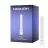 Noxion Lucent PL-S LED  6W - 830 Ciepła Biel | 4-Piny - Zamienne 11W