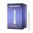 Noxion Lucent PL-S LED  6W - 840 Zimna Biel | 4-Piny - Zamienne 11W