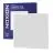 Noxion LED Panel Ecowhite V4.0 28W 3200lm - 830 Ciepła Biel | 60x60cm - Philips driver