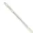 Noxion Rura LED T5 Avant Extreme (HF) High Efficiency 19W 2610lm - 830 Ciepła Biel | 145cm - Zamienne 35W