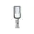 Bright Choice Światła Uliczne LED 30W 3600lm 70x140D - 740 Zimna Biel | IP65 - Asymetryczny
