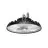 Noxion LED Highbay Ecowhite V2.0 200W 32000lm 90D - 840 Zimna Biel | IP65 - 1-10V Ściemnianie