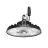 Noxion LED Highbay Concord V4.0 100W 17500lm 90D 840/852/865 CCT | IP65 - 1-10V Ściemnianie - Zamienne 520W