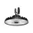 Noxion LED Highbay Concord V4.0 200W 34000lm 90D - 840 Zimna Biel | IP65 - Dali Ściemnianie - Zamienne 520W