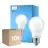Opakowanie 10x Philips Corepro LED Żarówka E27 Gruszka Matowy 10.5W 1521lm - 830 Ciepła Biel | Zamienne 100W