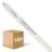 Opakowanie 10x Noxion Rura LED T5 Avant Extreme (HF) High Efficiency 16W 2400lm - 840 Zimna Biel | 115cm - Zamienne 28W