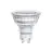 Noxion PerfectColor LED Spot GU10 PAR16 6.7W 575lm 36D - 927 Bardzo Ciepła Biel | Najlepsze Renderowanie Kolorów - Ściemnianie - Zamienne 80W