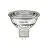 Noxion LED Spot GU5.3 MR16 4.4W 345lm 36D - 830 Ciepła Biel | Zamienne 35W