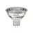 Noxion LED Spot GU5.3 MR16 4.4W 345lm 36D - 840 Zimna Biel | Zamienne 35W