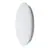 Noxion LED Bulkhead Corido V2 Valkoinen 12/16/20W 2000lm 830-840-865 CCT | IP44