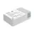 Philips Xitanium G3 Driver Max 44W｜0.9~1.05A(DIP)｜30~42V｜incl. DC cable | 900mA (Dla Noxion)
