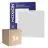 Opakowanie 5x Noxion LED Panel Ecowhite V4.0 28W 3360lm - 830-840-865 CCT | 60x60cm - Philips driver