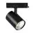 Noxion LED Tracklight 3-Fazowy  Delta Pro Aluminium Czarny 40W 4900lm 36D - 930-940-957 CCT | UGR 