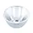 Noxion Reflektor 24D Dla Tracklight Delta Pro