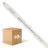 Opakowanie 10x Noxion Rura LED T5 Avant Extreme (HF) High Efficiency 19W 2610lm - 830 Ciepła Biel | 145cm - Zamienne 35W