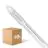 Opakowanie 10x Ledvance Rura LED T5 Performance (Mains AC) Ultra Output 36W 5600lm - 865 Światło Dzienne | 145cm - Zamienne 80W