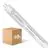 Opakowanie 10x Ledvance Rura LED T5 Performance (Mains AC) High Output 26W 4000lm - 840 Zimna Biel | 145cm - Zamienne 49W