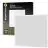 Bright Choice LED Panel Backlit 36W 3600lm - 865 Światło Dzienne | 60x60cm - UGR 