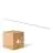 Opakowanie 4x Noxion Belka LED Batline V2.0 19W 2370lm - 830-865 CCT | 150cm