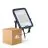 Opakowanie 4x Philips LED Iluminacja Ledinaire BVP167 50W 6000lm 110D - 830-840-865 CCT | IP65 - Symetryczny