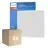 Opakowanie 4x Philips LED Panel Ledinaire RC065B G5 28W 3400lm - 830-840 CCT | 60x60cm - UGR 
