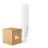 Opakowanie 9x Philips CorePro PL-C LED 8.9W 990lm - 830 Ciepła Biel | 2-Piny - Zamienne 26W