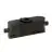 Bright Choice 1-Fazowy Rail Adapter Czarny