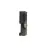 Bright Choice 1-Fazowy Rail Slim Fit Adapter Czarny