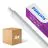Opakowanie 4x Philips Oprawy Hermetyczne LED Ledinaire WT060C 46W 5600lm - 865 Światło Dzienne | 150cm