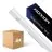 Opakowanie 4x Noxion Belka LED Batline V2.0 11W 1340lm - 830-865 CCT | 90cm