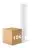 Opakowanie 10x Ledvance Dulux D/E LED 10W - 840 Zimna Biel | 4-Piny - Zamienne 26W