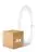 Opakowanie 4x Osram Rura LED T9 Okólnik (EM/Mains) 18.3W 2200lm - 840 Zimna Biel | Zamienne 32W